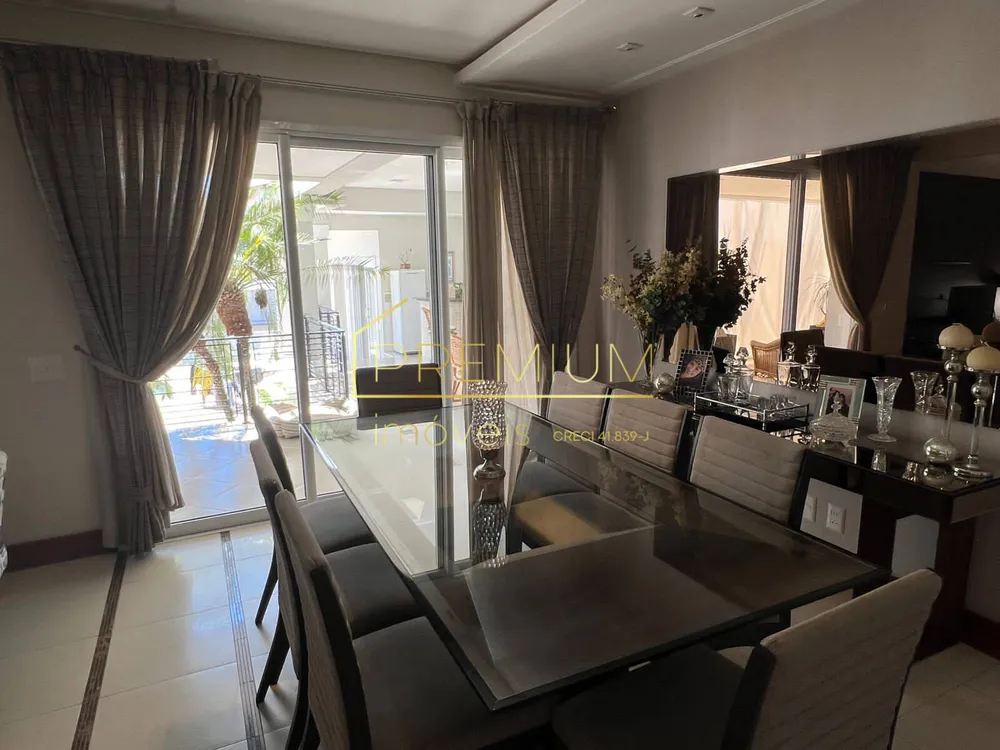 Casa, 4 quartos, 390 m² - Foto 8