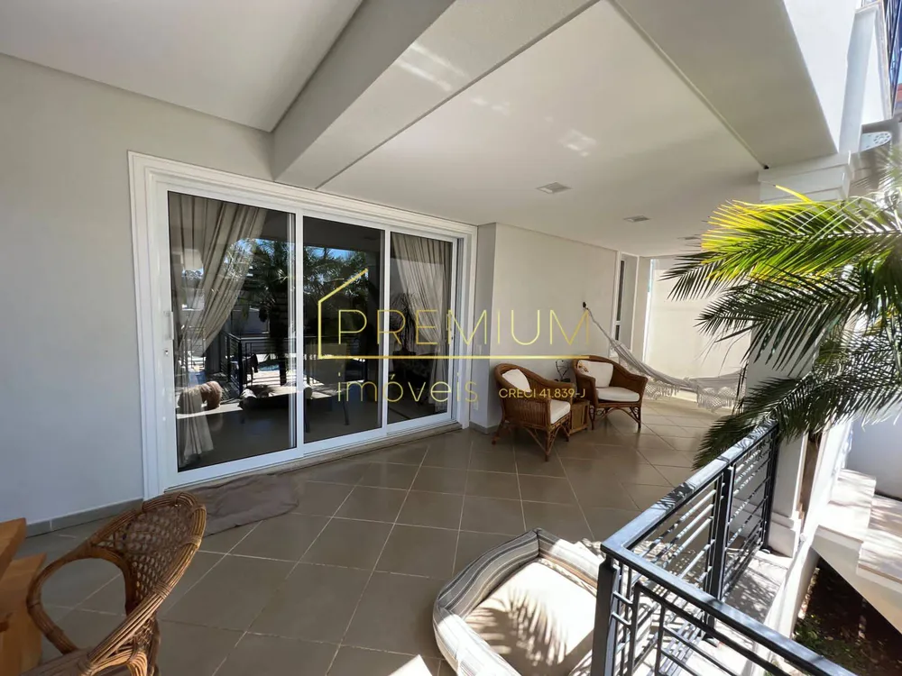 Casa, 4 quartos, 390 m² - Foto 6