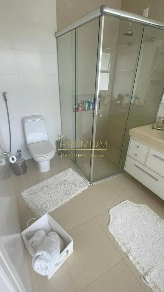 Casa, 4 quartos, 390 m² - Foto 5