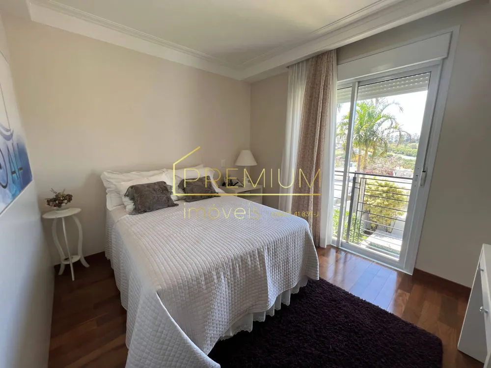 Casa, 4 quartos, 390 m² - Foto 11
