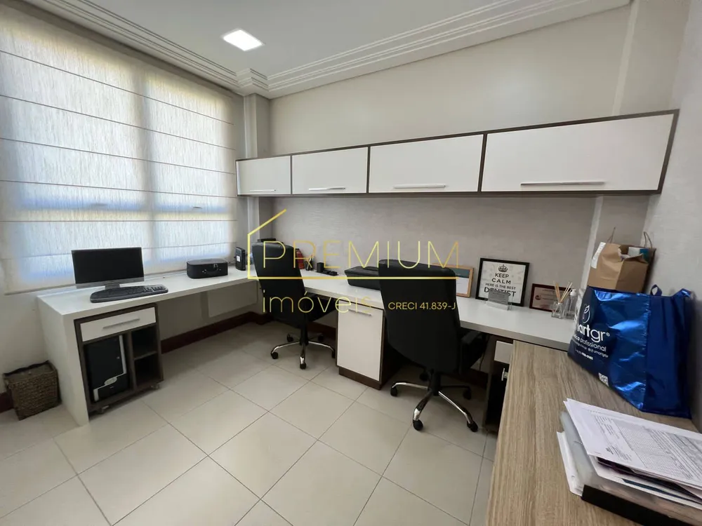 Casa, 4 quartos, 390 m² - Foto 10