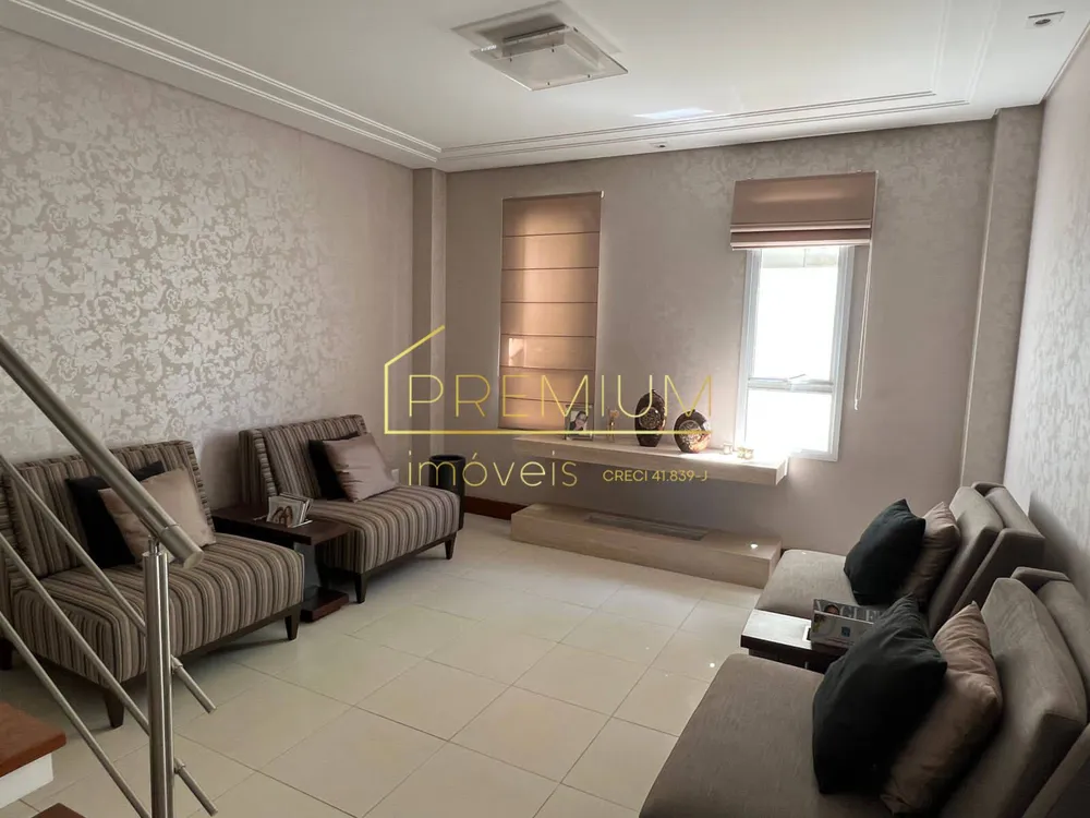 Casa, 4 quartos, 390 m² - Foto 9