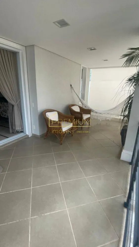 Casa, 4 quartos, 390 m² - Foto 3