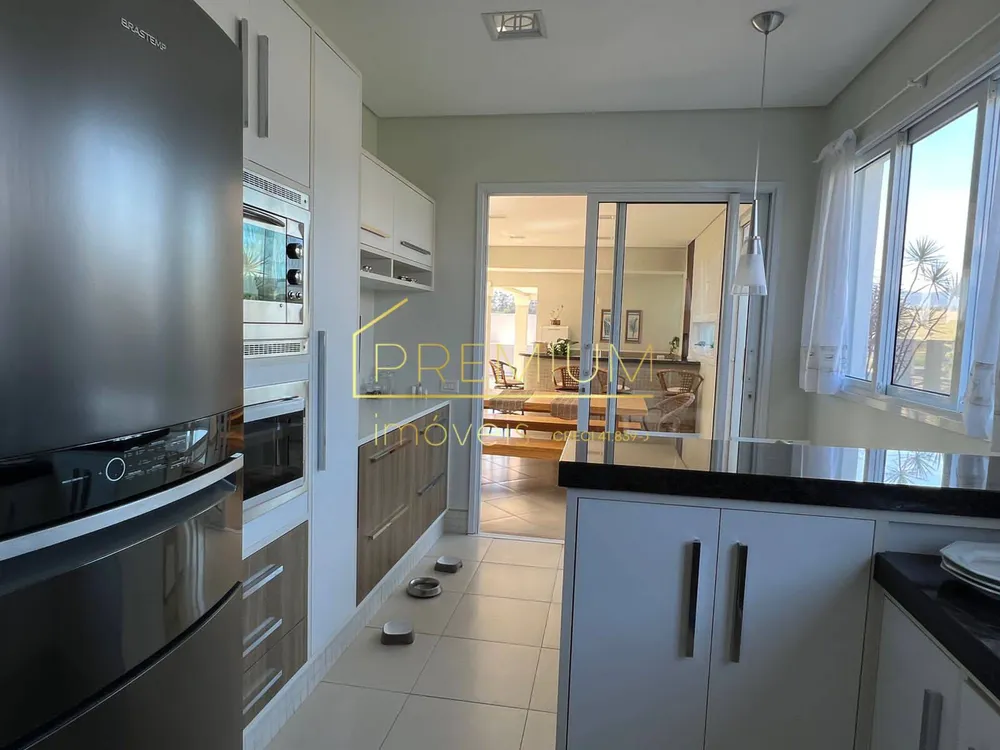 Casa, 4 quartos, 390 m² - Foto 7