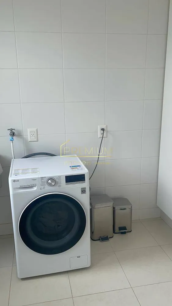 Casa, 4 quartos, 390 m² - Foto 2