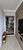 Apartamento, 3 quartos, 179 m² - Foto 5