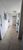 Apartamento, 3 quartos, 179 m² - Foto 2