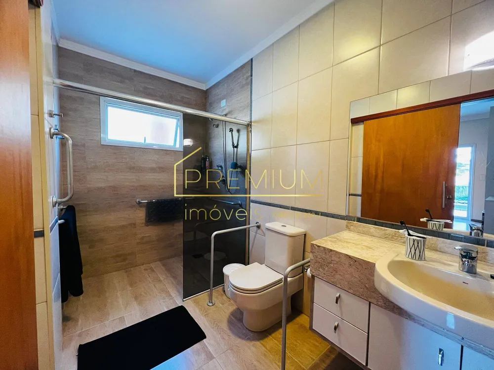 Casa, 5 quartos, 393 m² - Foto 17