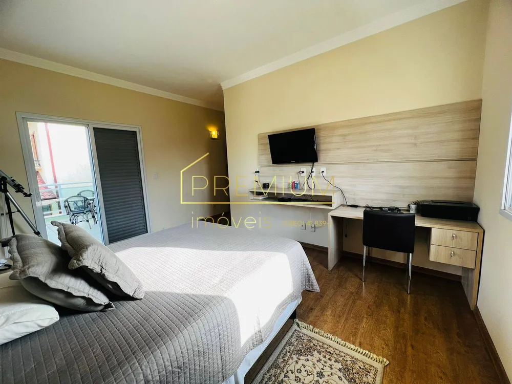 Casa, 5 quartos, 393 m² - Foto 14