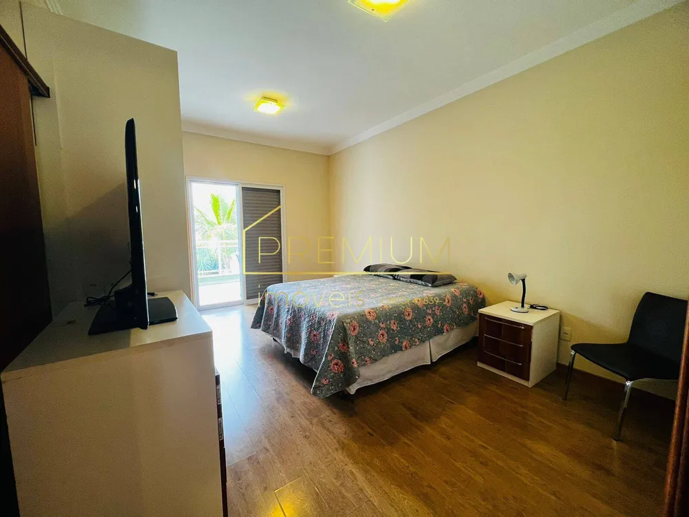 Casa, 5 quartos, 393 m² - Foto 16