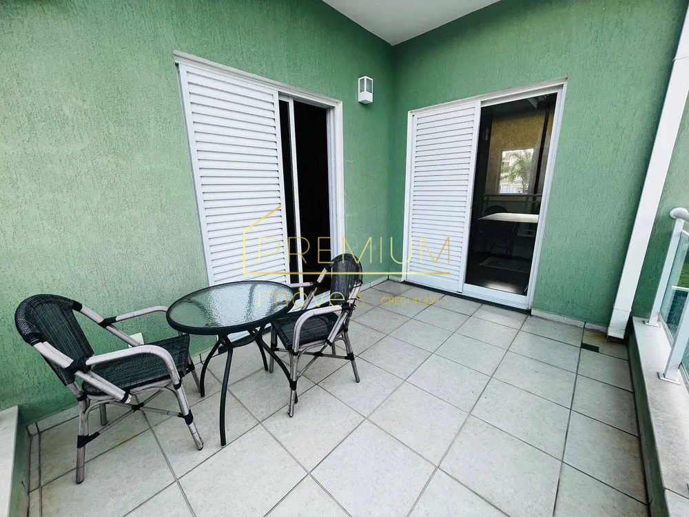 Casa, 5 quartos, 393 m² - Foto 20