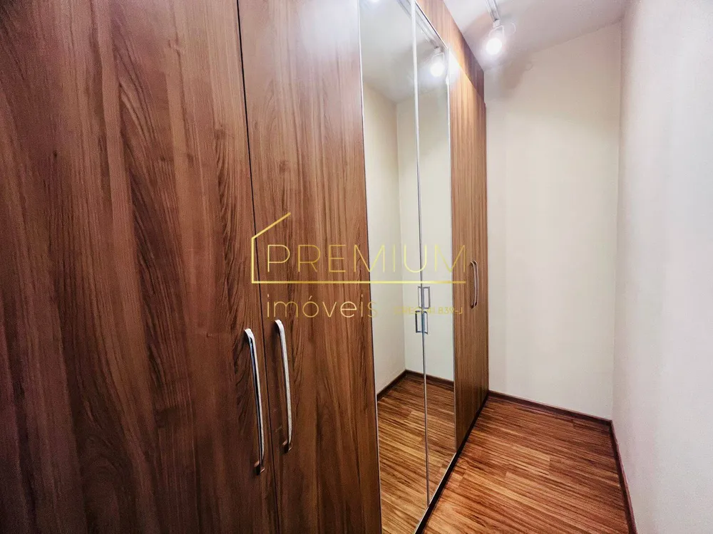 Casa, 5 quartos, 393 m² - Foto 15