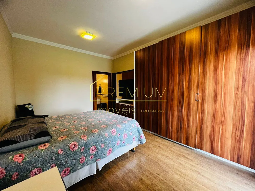 Casa, 5 quartos, 393 m² - Foto 11