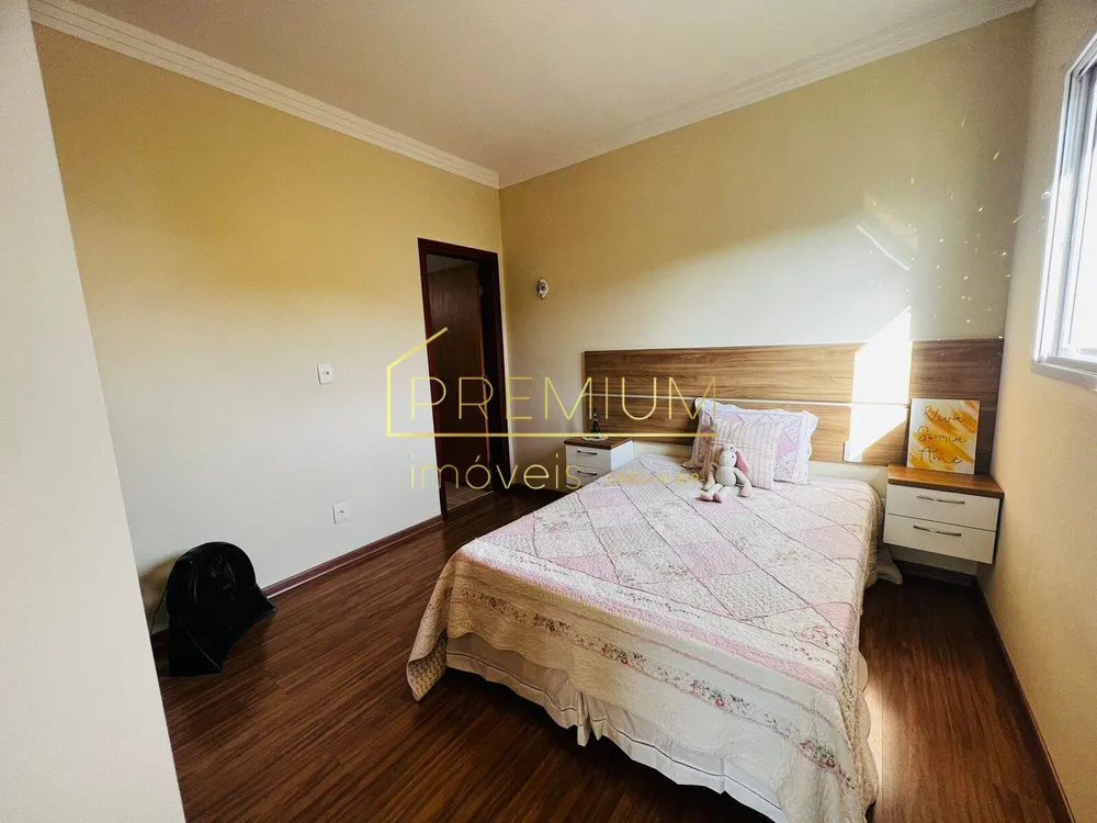 Casa, 5 quartos, 393 m² - Foto 18