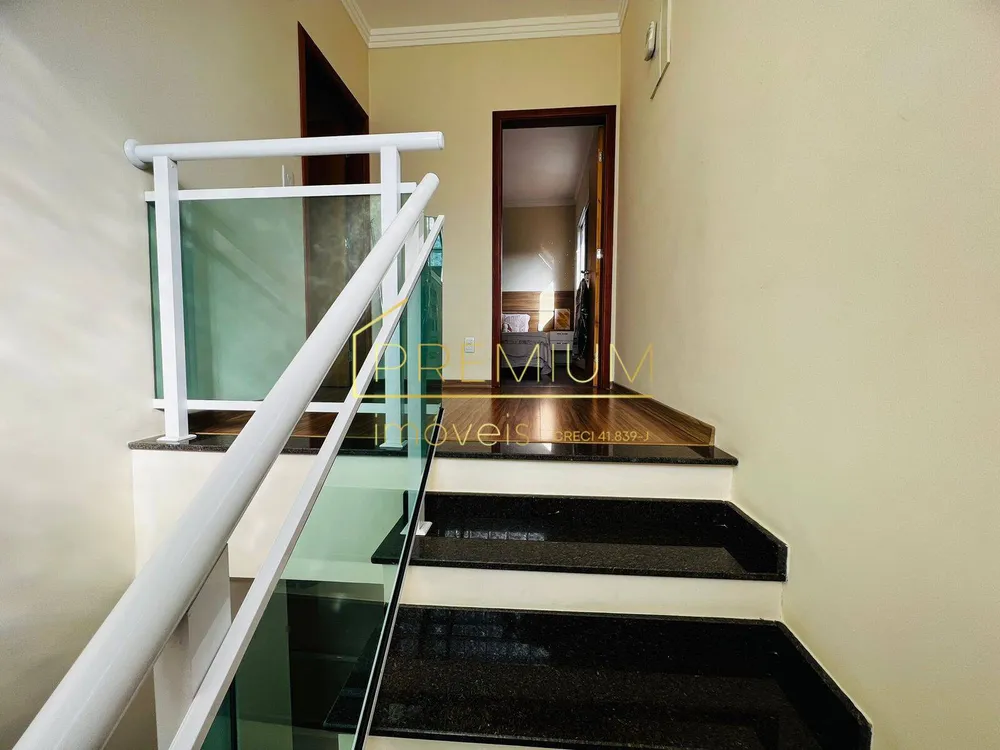 Casa, 5 quartos, 393 m² - Foto 19