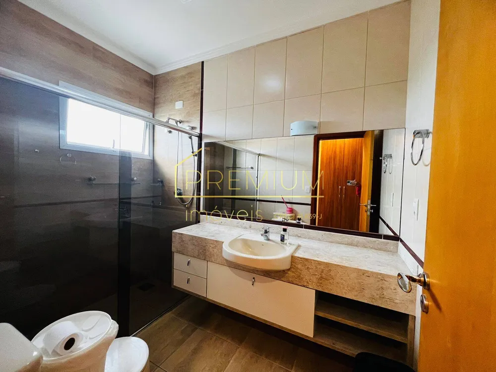 Casa, 5 quartos, 393 m² - Foto 13