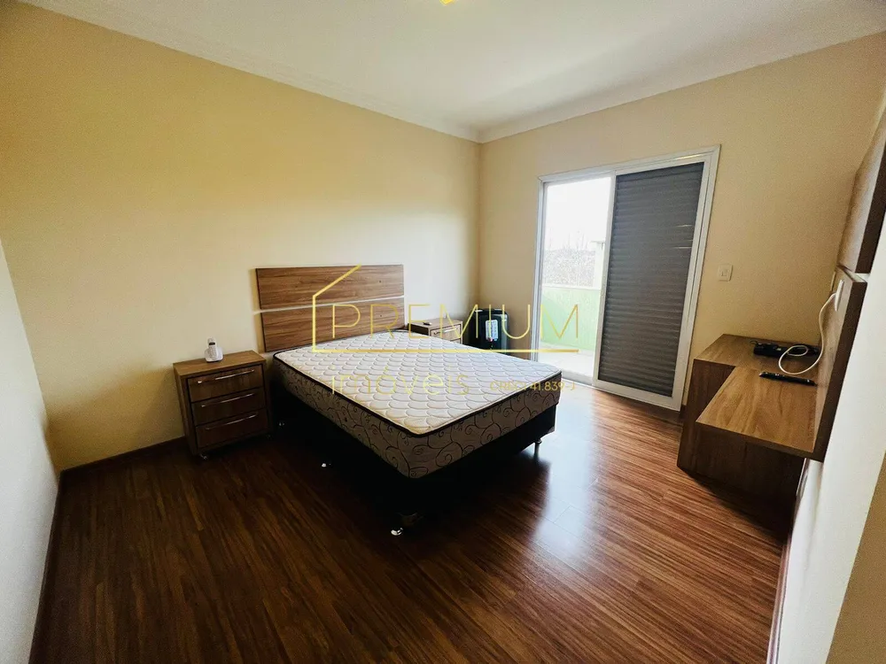 Casa, 5 quartos, 393 m² - Foto 12