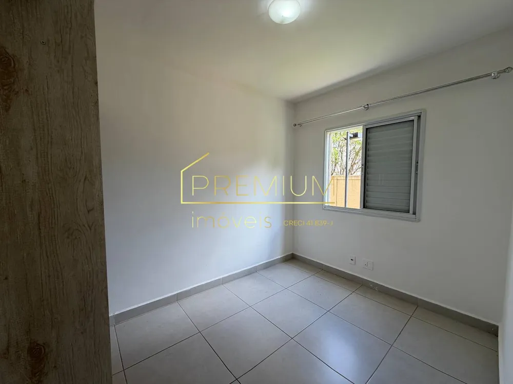 Apartamento, 2 quartos, 49 m² - Foto 4