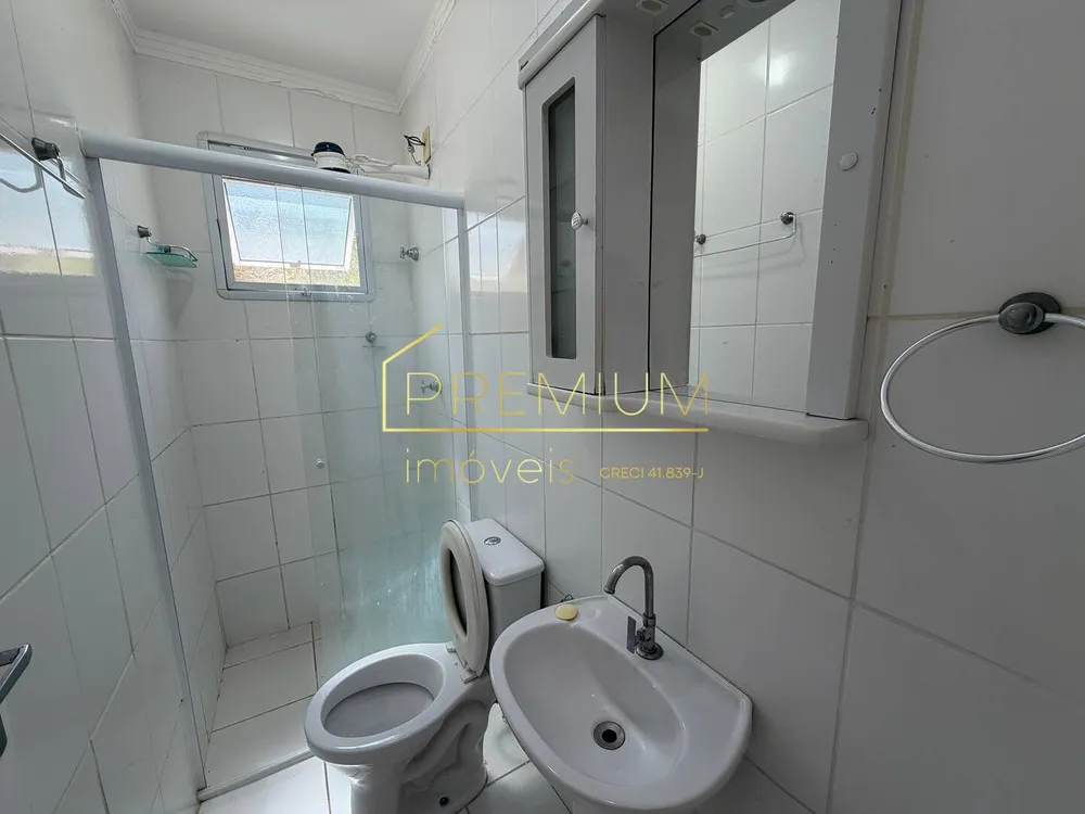 Apartamento, 2 quartos, 49 m² - Foto 3