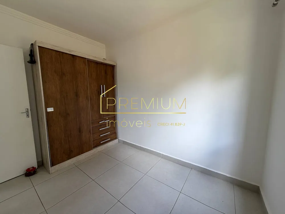 Apartamento, 2 quartos, 49 m² - Foto 1