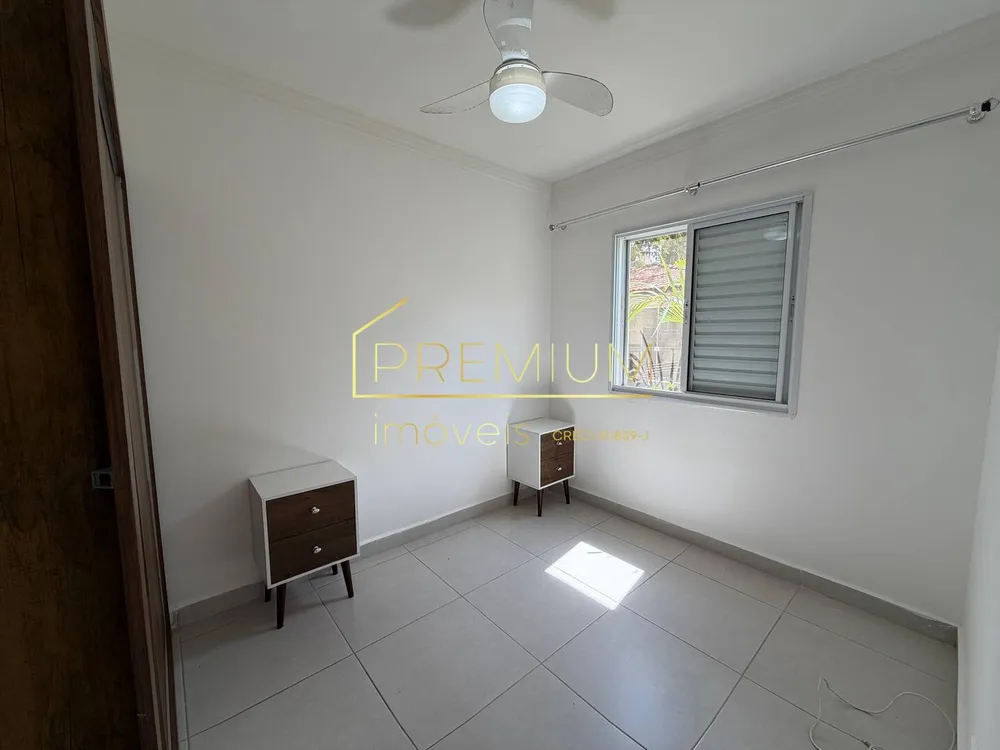Apartamento, 2 quartos, 49 m² - Foto 4
