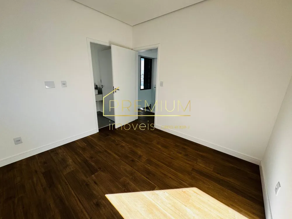 Casa, 3 quartos, 198 m² - Foto 15