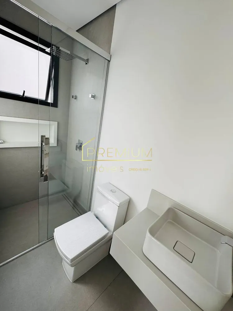 Casa, 3 quartos, 198 m² - Foto 12