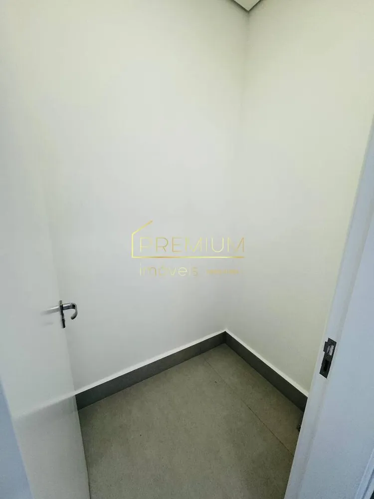Casa, 3 quartos, 198 m² - Foto 7