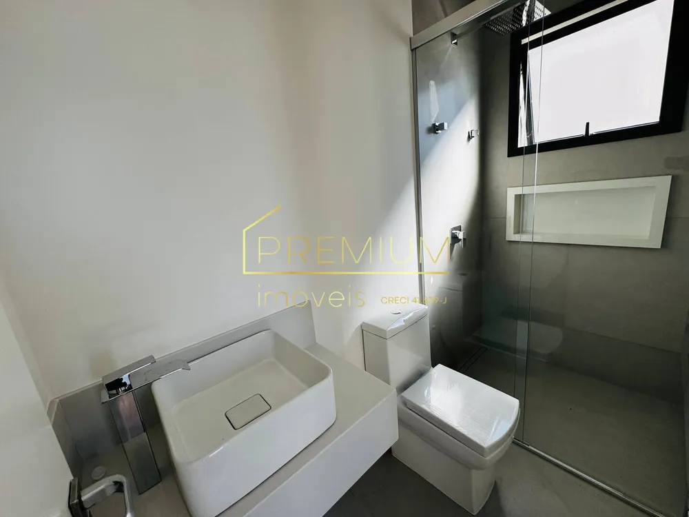 Casa, 3 quartos, 198 m² - Foto 10