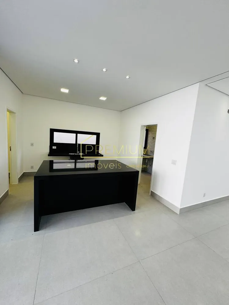 Casa, 3 quartos, 198 m² - Foto 5