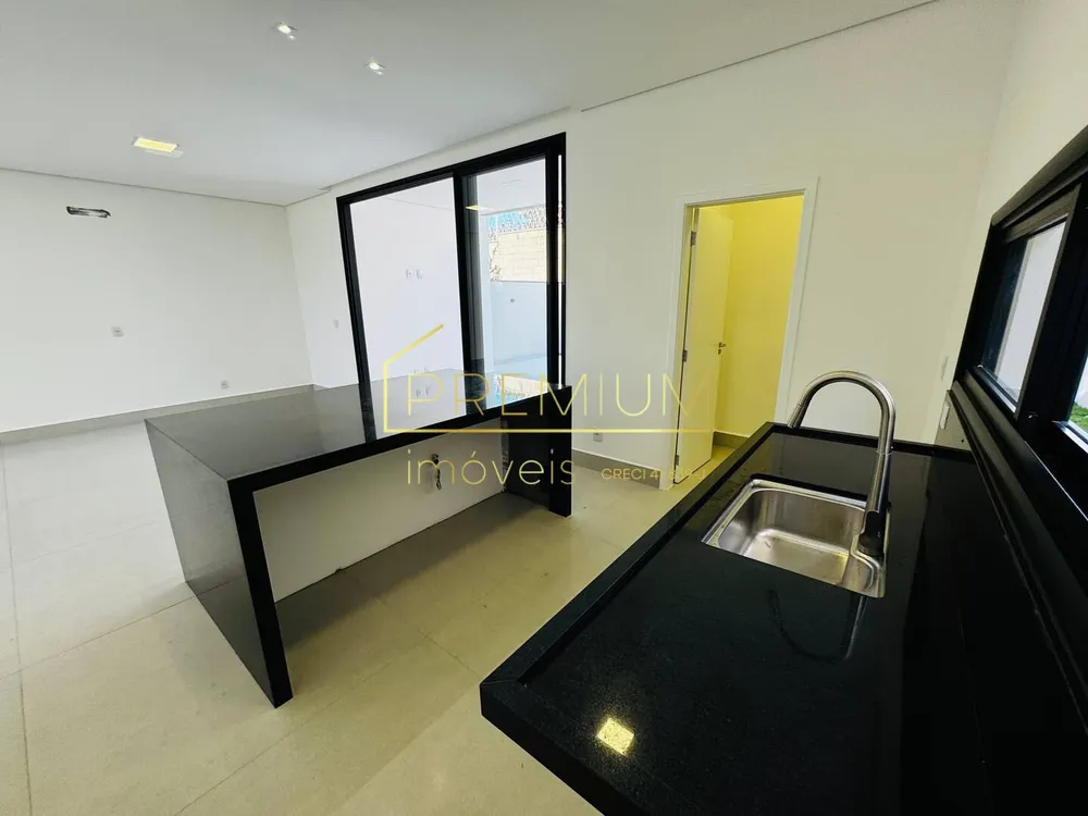 Casa, 3 quartos, 198 m² - Foto 8