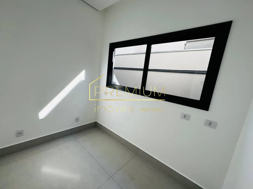 Casa, 3 quartos, 198 m² - Foto 4