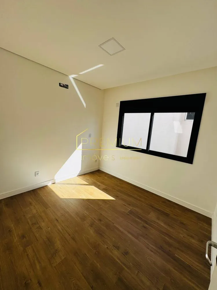 Casa, 3 quartos, 198 m² - Foto 13