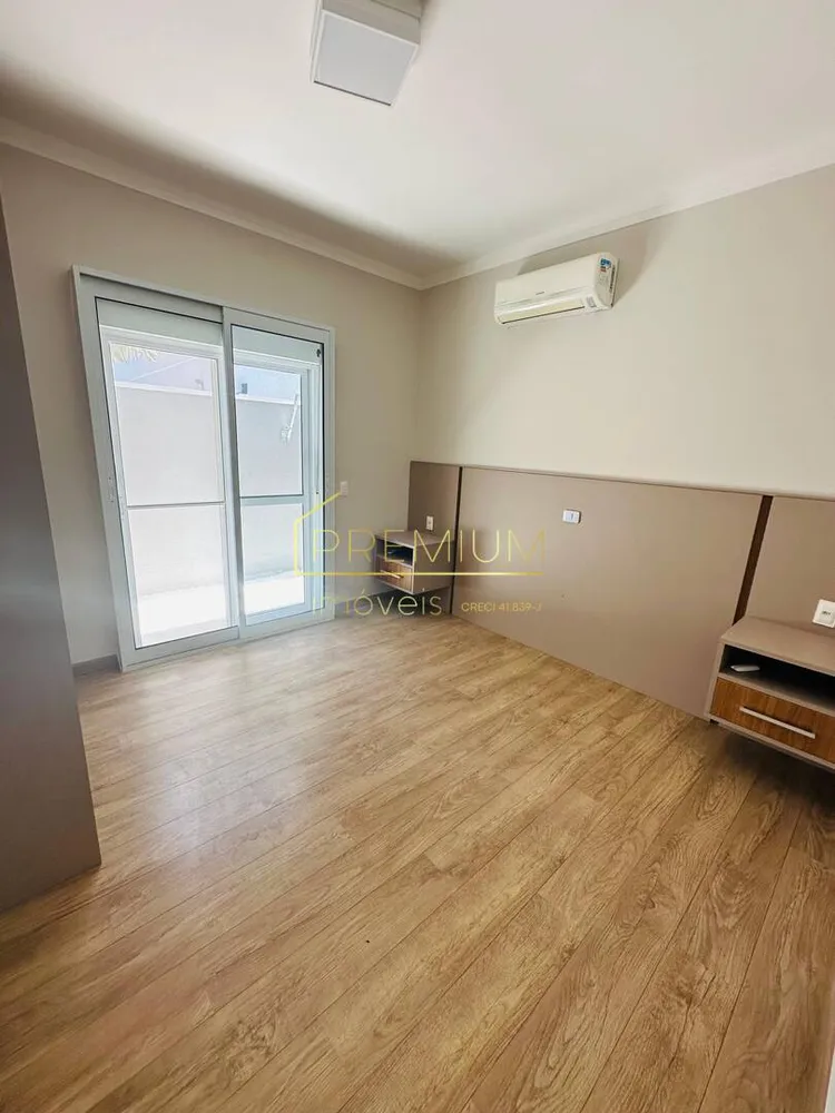 Casa, 4 quartos, 220 m² - Foto 10
