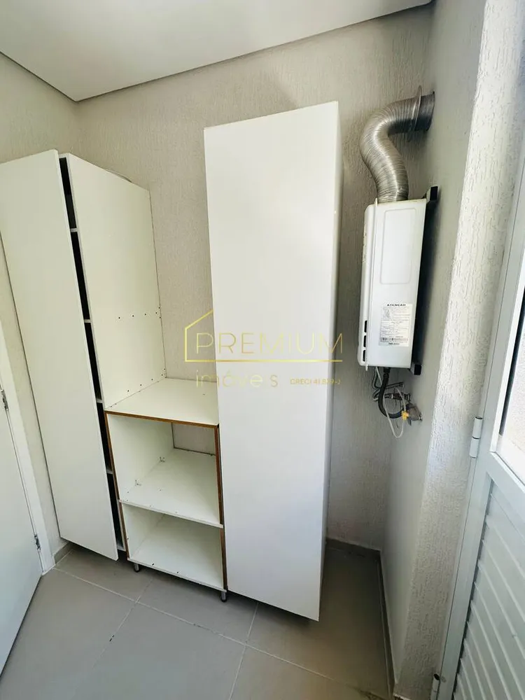 Casa, 4 quartos, 220 m² - Foto 12