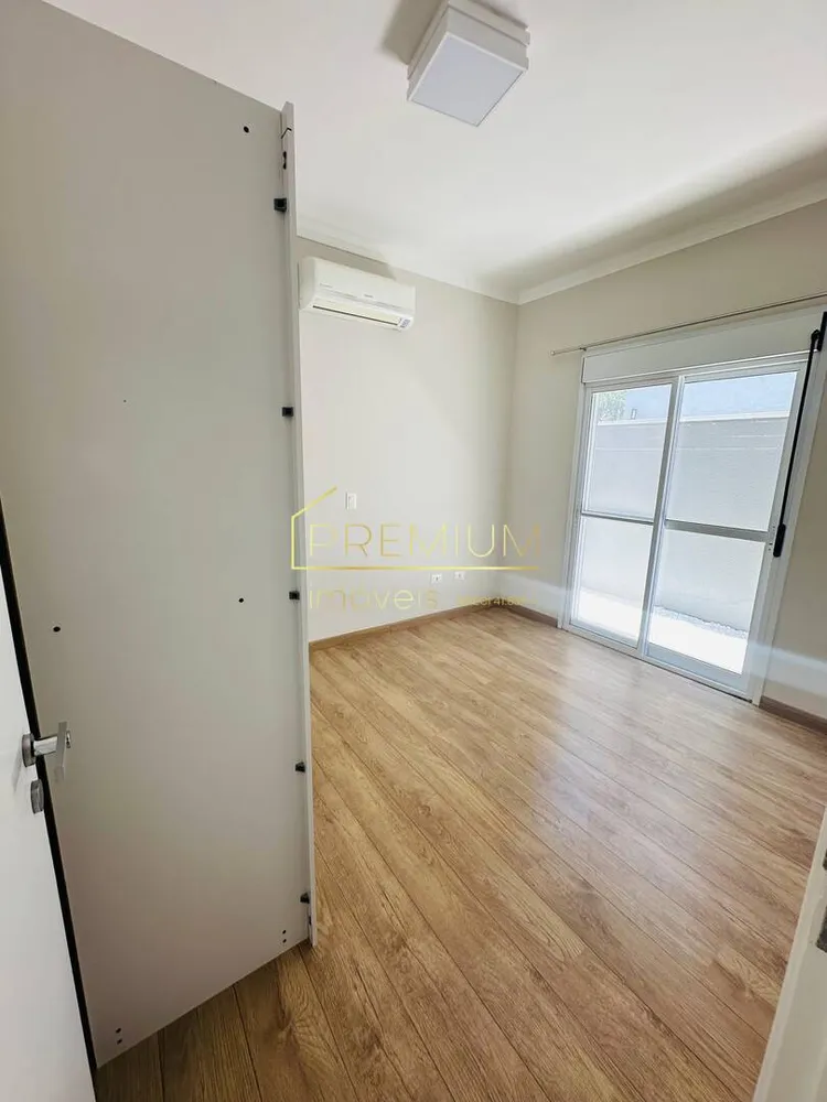 Casa, 4 quartos, 220 m² - Foto 7