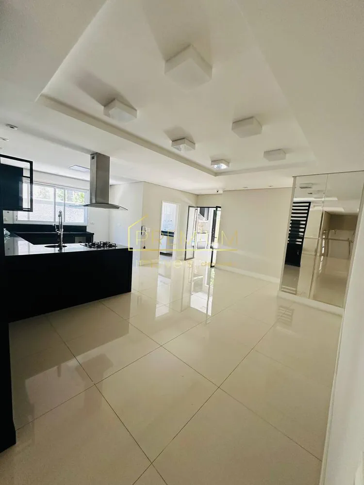 Casa, 4 quartos, 220 m² - Foto 5