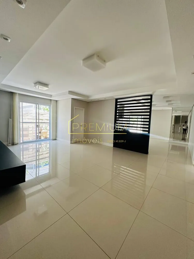 Casa, 4 quartos, 220 m² - Foto 3
