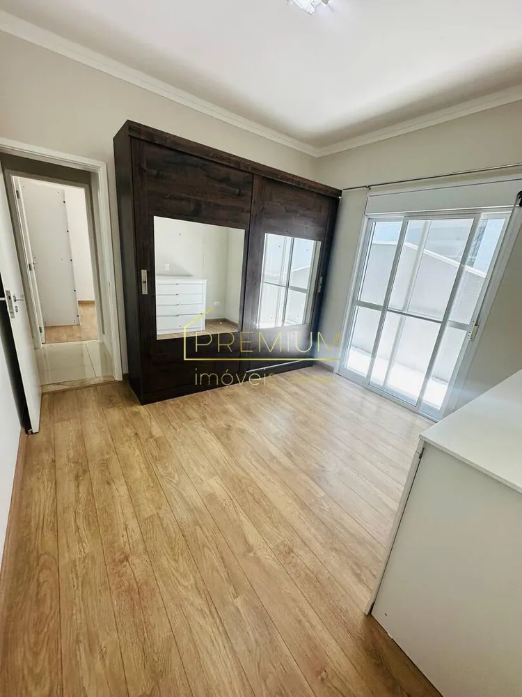 Casa, 4 quartos, 220 m² - Foto 8
