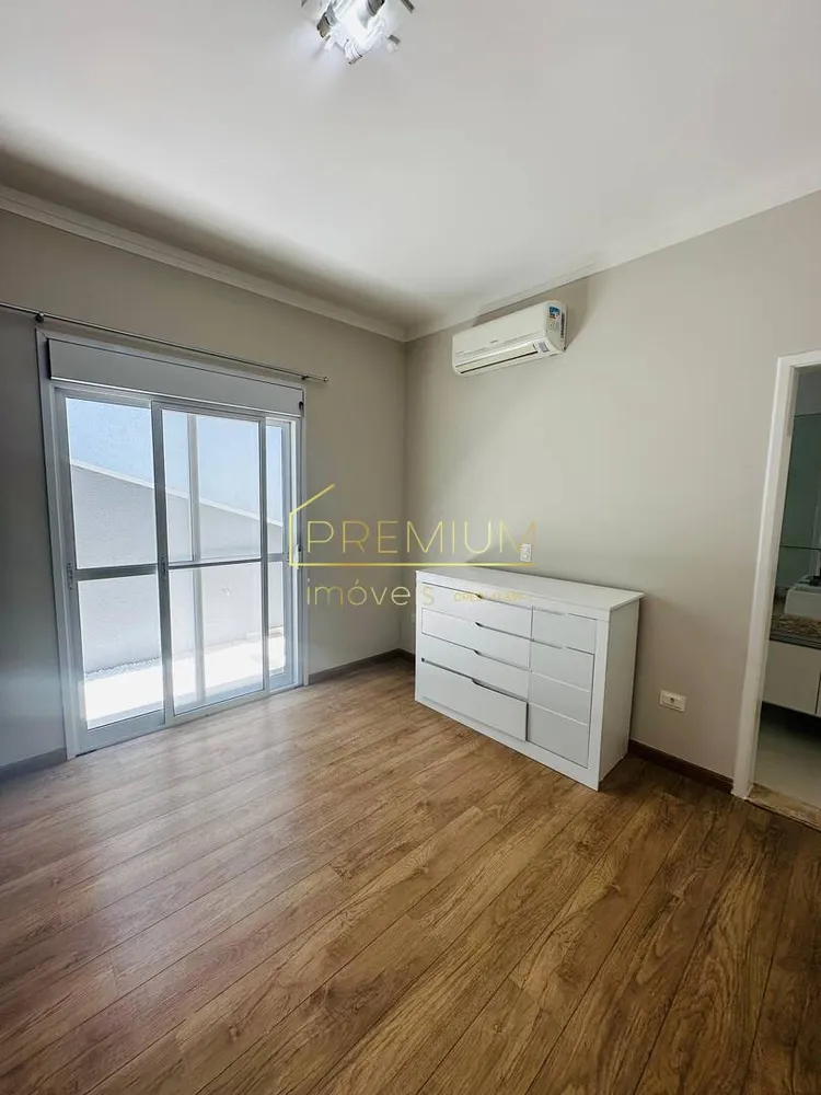 Casa, 4 quartos, 220 m² - Foto 6