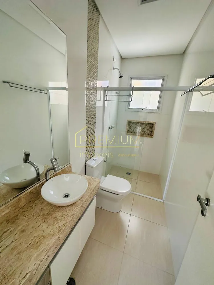 Casa, 4 quartos, 220 m² - Foto 11