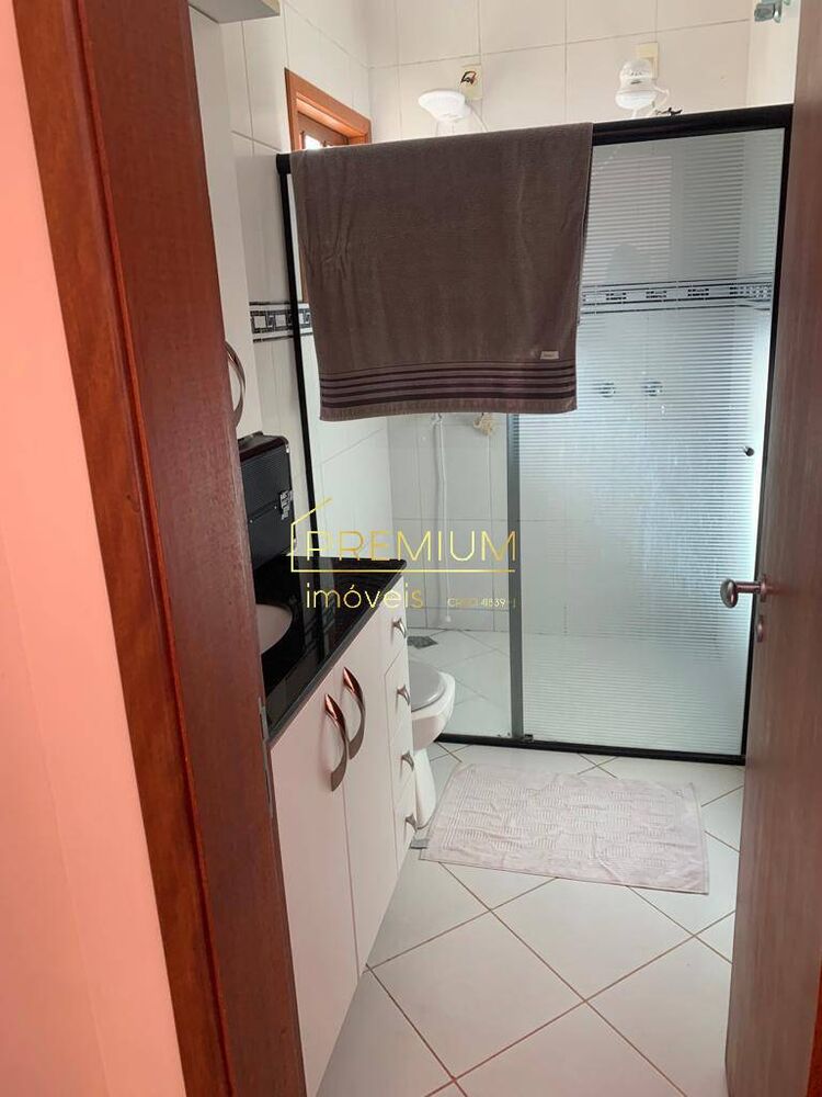 Casa à venda com 3 quartos, 104m² - Foto 3