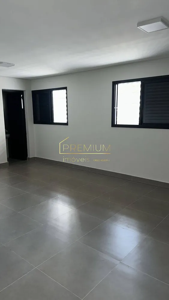 Kitnet-Studio, 26 m² - Foto 1