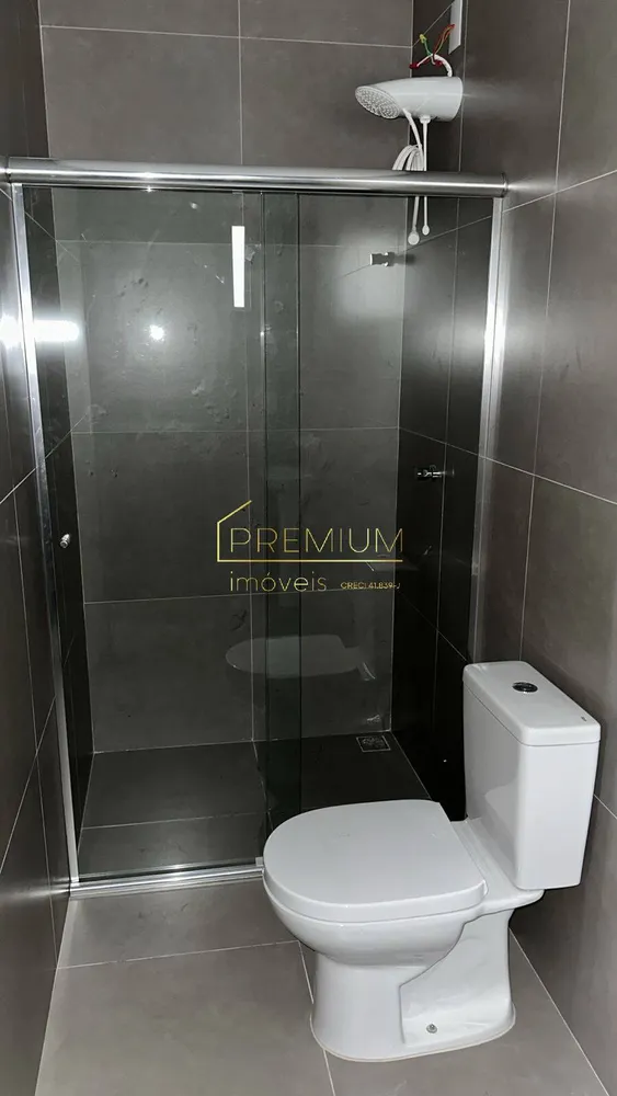 Kitnet-Studio, 26 m² - Foto 6