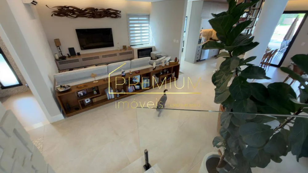Casa, 4 quartos, 340 m² - Foto 3