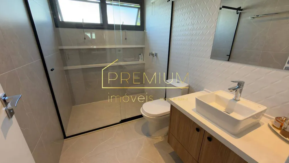 Casa, 4 quartos, 340 m² - Foto 10