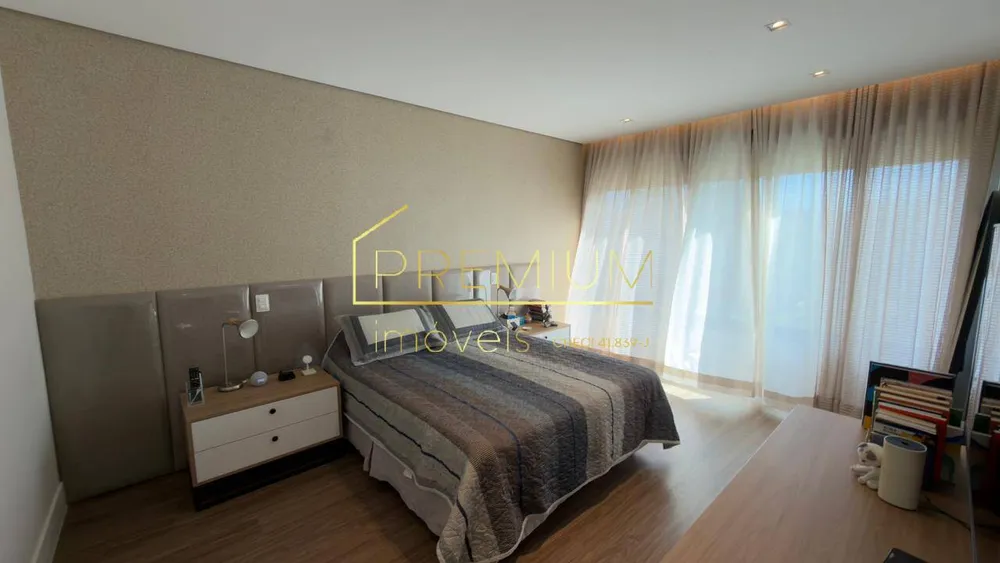 Casa, 4 quartos, 340 m² - Foto 6