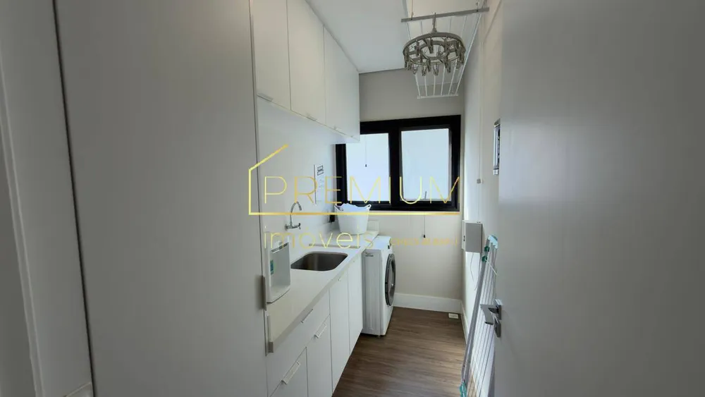 Casa, 4 quartos, 340 m² - Foto 2