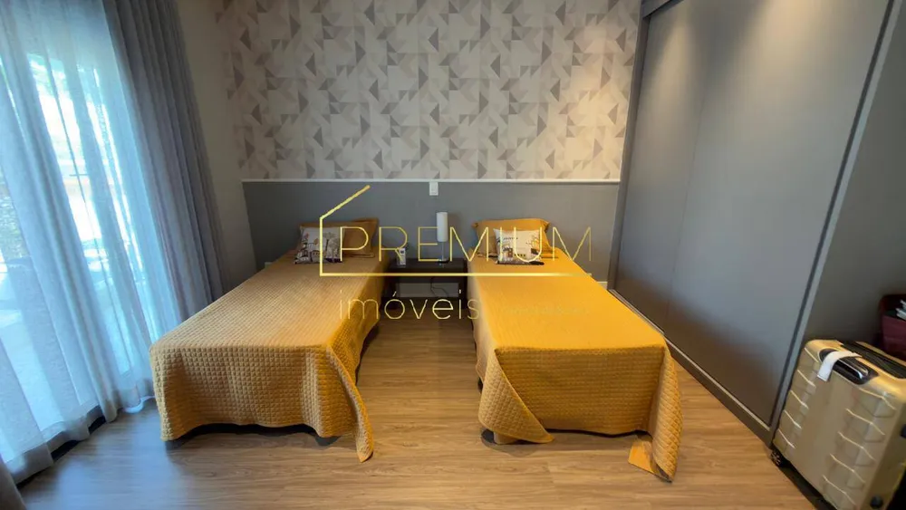 Casa, 4 quartos, 340 m² - Foto 12