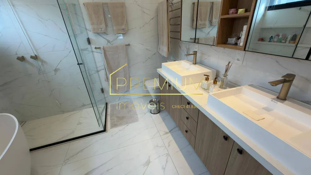 Casa, 4 quartos, 340 m² - Foto 7